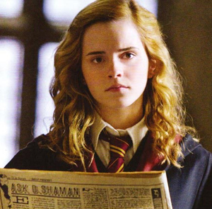 ������ ������� �� ������ �� ������� � �������, ��� ������ ����� �����, � ������ ����� �� ����� � ���������� ���� � ����� ������ - ������ �� ������ �� ���� ����� �� ������ ������ ��� ��-����� ������� �� ������� ��� ����� ���� ������ ����